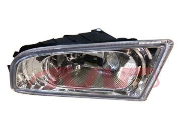 For Honda 4292001-2003 Civic&nbsp;fog Lamp&nbsp;, Honda   Auto Parts Led Fog Lamps Bulbs, Civic Car Accessorie-