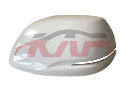 For Honda 3322012 Crv Rm1/2/4&nbsp;back Cover&nbsp;, Crv  Car Accessories Catalog, Honda  Reversing Mirror Housing-