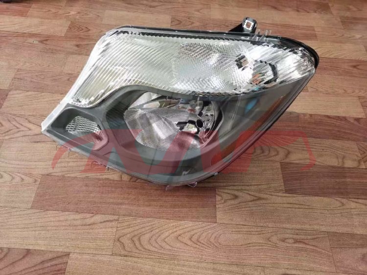 For Benz 20116606-12&nbsp;head Lamp&nbsp;, Benz  Car Headlamps Bulb, Sprinter Automotive Parts-