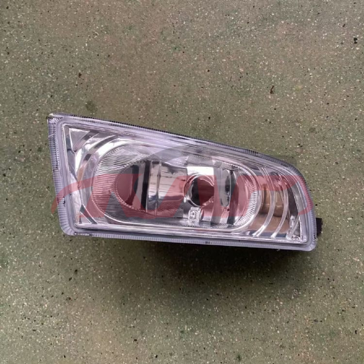 For Honda 4292001-2003 Civic&nbsp;fog Lamp&nbsp;, Honda   Auto Parts Led Fog Lamps Bulbs, Civic Car Accessorie-