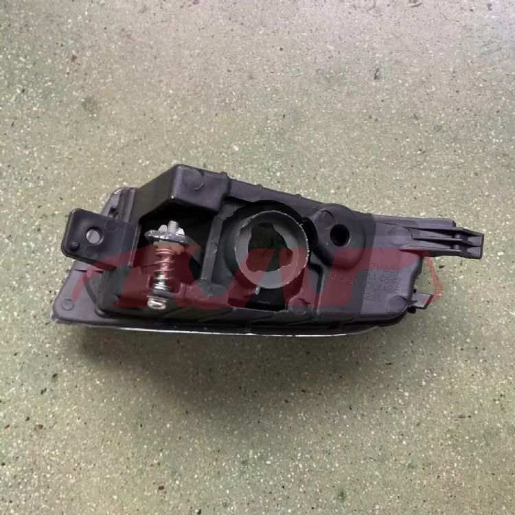 For Honda 4292001-2003 Civic&nbsp;fog Lamp&nbsp;, Honda   Auto Parts Led Fog Lamps Bulbs, Civic Car Accessorie-