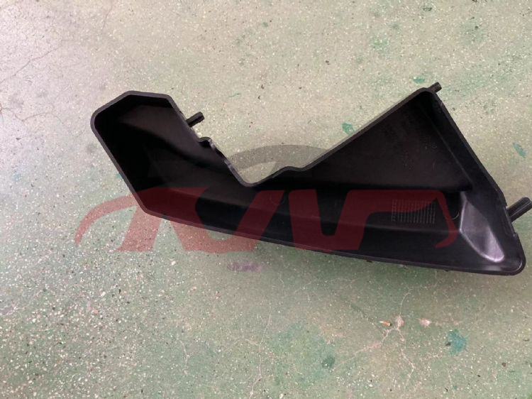 For Land Rover 641evoque 10&nbsp;bracket&nbsp;lh:lr036193 Rh:lr036189, Land Rover  Headlight Mounting Bracket, Evoque Accessories-LH:LR036193 RH:LR036189