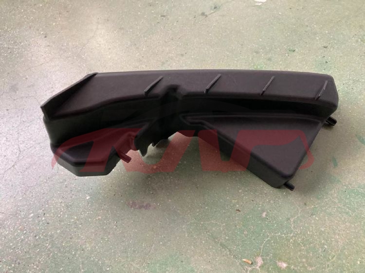 For Land Rover 641evoque 10&nbsp;bracket&nbsp;lh:lr036193 Rh:lr036189, Land Rover  Headlight Mounting Bracket, Evoque Accessories-LH:LR036193 RH:LR036189