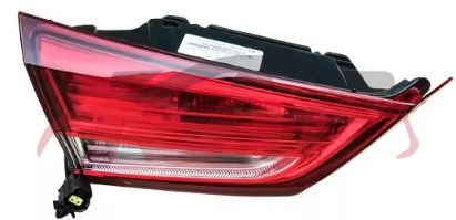 For Changan 2851alsvin 2023 1.5l&nbsp;inner Tail Lamp&nbsp;b511f280503-0600 B511f280503-0700, Alsvin Auto Parts, Changan  Auto Part-B511F280503-0600 B511F280503-0700