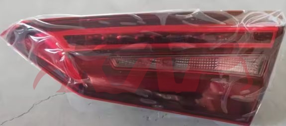 For Changan 2875eado 2023&nbsp;inner Tail Lamp&nbsp;, Changan  Auto Part, Eado List Of Car Parts-