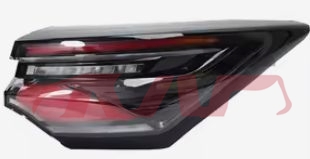 For Changan 2855uni-t 2023&nbsp;tail Lamp&nbsp;, Changan  Auto Part, Uni-t Car Accessories-