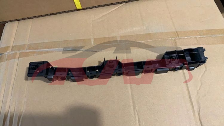 For Honda 8572014-2018 vezel Ru1&nbsp;rear Bumper Bracket&nbsp;71593-t7a-000       71598-t7a-000, Hrv/vezel Automotive Parts, Honda  Rear Bumper St-71593-T7A-000       71598-T7A-000