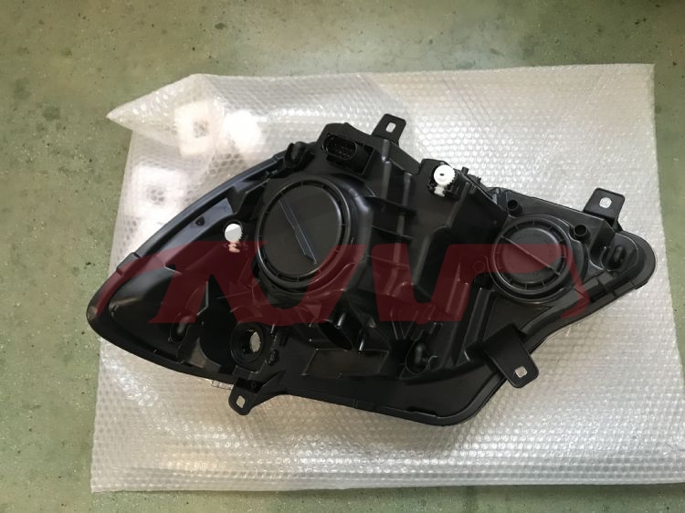 For Benz 20116606-12&nbsp;head Lamp&nbsp;, Benz  Car Headlamps Bulb, Sprinter Automotive Parts-