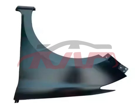 For Changan 2851alsvin 2023 1.5l&nbsp;front Fender&nbsp;b511f270102-0100 B511f270102-0200, Alsvin Accessories, Changan  Auto Part-B511F270102-0100 B511F270102-0200