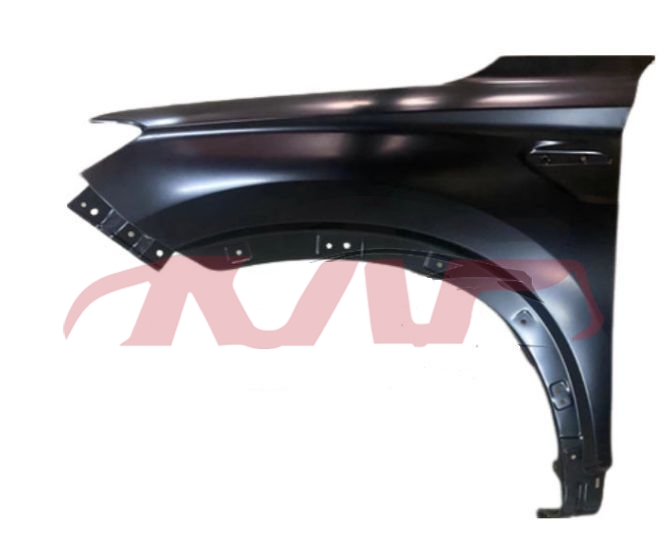For Changan 2854cs85 2023&nbsp;front Fender&nbsp;s302f270102-0101, Changan  Auto Part, Cs85 Car Parts? Price-S302F270102-0101