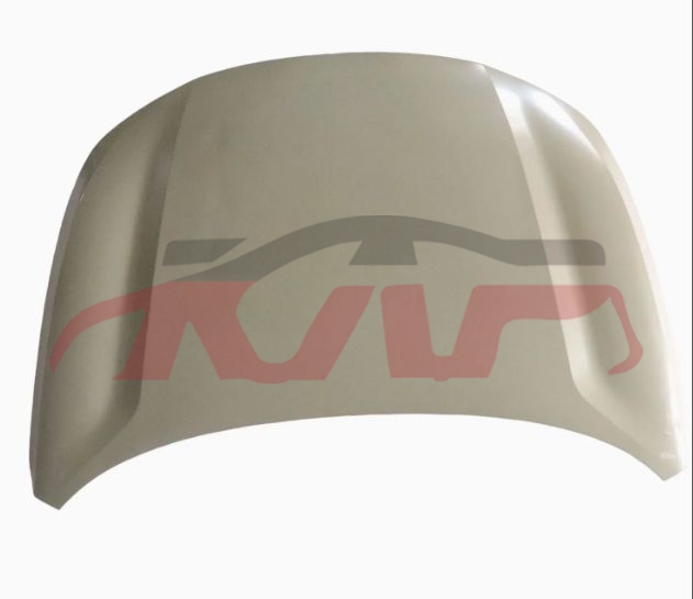 For Changan 2858uni-v 2023&nbsp;hood&nbsp;c281f270101-0200, Changan  Auto Part, Uni-v Auto Accessorie-C281F270101-0200