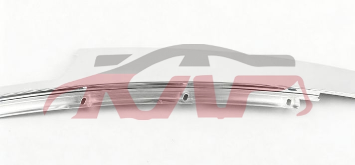 For Benz 2877w222 Maybach 2019&nbsp;bumper&nbsp;2226900987  2226982501 2226901087  2226982601, S-class Car Accessories Catalog, Benz  Auto Part-2226900987  2226982501 2226901087  2226982601