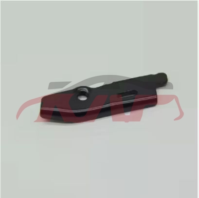 For Benz 1922w177 2019-2022&nbsp;left  Right) Bracket&nbsp;1778859702 1778859802, Benz  Headlight Mounting Bracket, A-class Auto Part Price-1778859702 1778859802