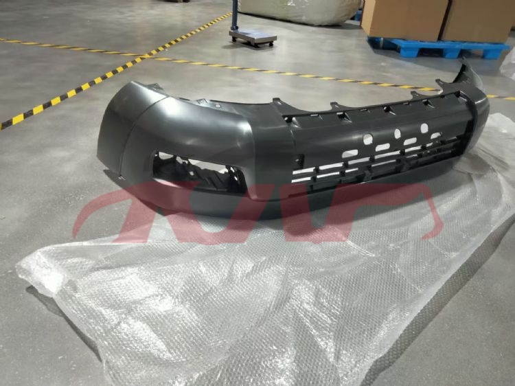 For Toyota 22162003-2005 4runner&nbsp;front Bumper&nbsp;52119-35901, 4runner Car Accessories, Toyota  Front Bumper Cover-52119-35901
