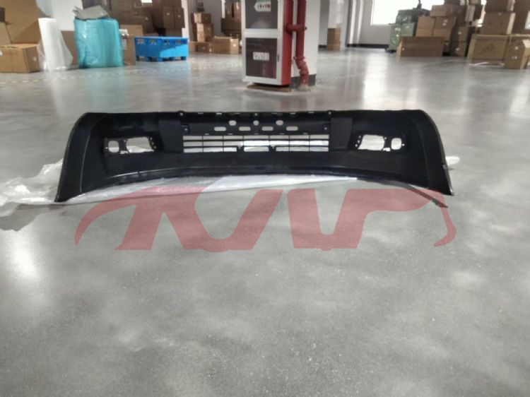 For Toyota 22162003-2005 4runner&nbsp;front Bumper&nbsp;52119-35901, 4runner Car Accessories, Toyota  Front Bumper Cover-52119-35901