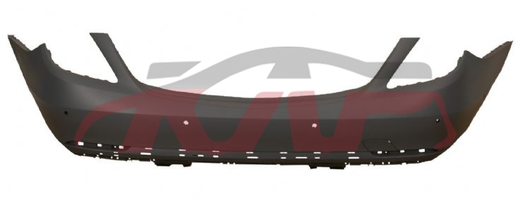 For Benz 2877w222 Maybach 2019&nbsp;rear Bumper&nbsp;2228850049   2228850040   2228850025   2228850125   2228850225   2228850325   2228850425, S-class Car Parts Catalog, Benz  Auto Spare Parts Rear Bumper-2228850049   2228850040   2228850025   2228850125   2228850225   2228850325   2228850425