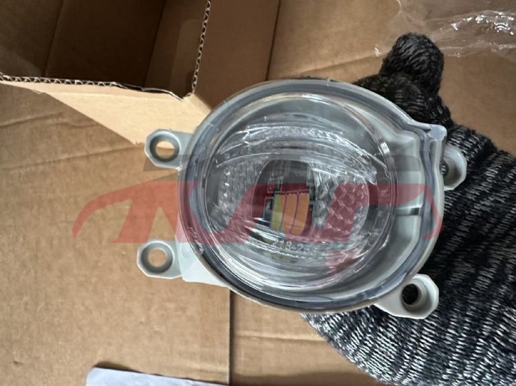 For Toyota 11392020 Corolla&nbsp;fog Lamp, Pbt Base, Led&nbsp;81220-02190  81210-02190    81220-02140   81210-02140    81220-02100  81210-02200, Toyota   Led Foglight, Corolla Auto Part-81220-02190  81210-02190    81220-02140   81210-02140    81220-02100  81210-02200