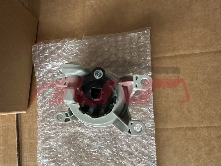 For Toyota 11392020 Corolla&nbsp;fog Lamp, Pbt Base, Led&nbsp;81220-02190  81210-02190    81220-02140   81210-02140    81220-02100  81210-02200, Toyota   Led Foglight, Corolla Auto Part-81220-02190  81210-02190    81220-02140   81210-02140    81220-02100  81210-02200