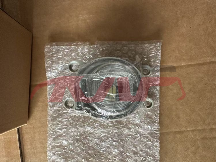 For Toyota 11392020 Corolla&nbsp;fog Lamp, Pbt Base, Led&nbsp;81220-02190  81210-02190    81220-02140   81210-02140    81220-02100  81210-02200, Toyota   Led Foglight, Corolla Auto Part-81220-02190  81210-02190    81220-02140   81210-02140    81220-02100  81210-02200