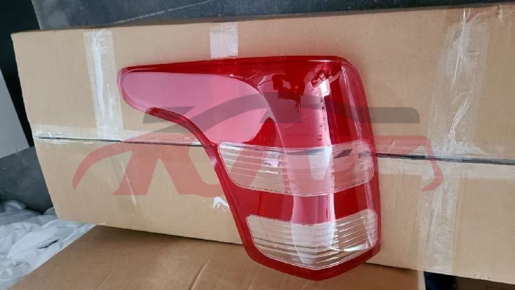 For Mitsubishi 21262015 L200&nbsp;tail Lamp Cover&nbsp;, Triton Accessories, Mitsubishi  Auto Part-