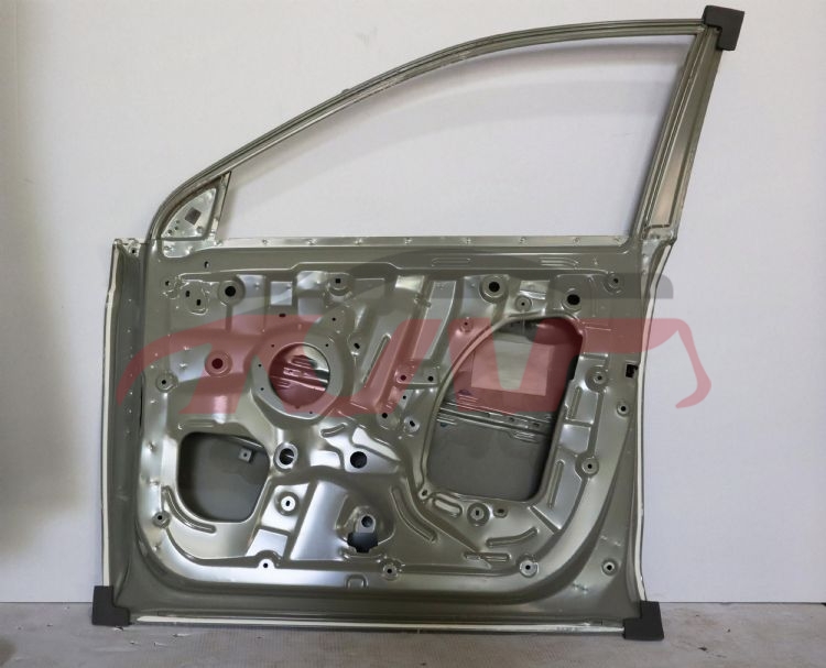 For Geely2868emperor  2022&nbsp;front Door&nbsp;, Emperor Automotive Accessorie, Geely Auto Part-