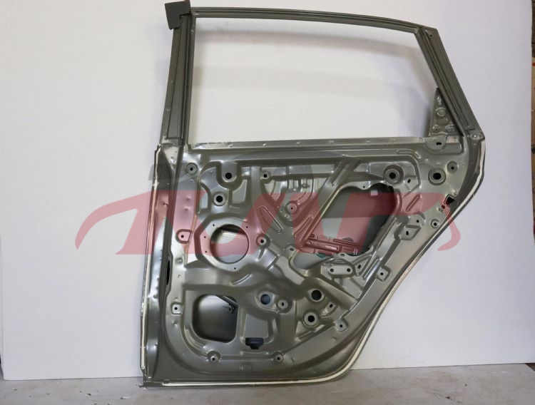 For Geely2868emperor  2022&nbsp;rera Door&nbsp;, Geely Auto Part, Emperor Parts Suvs Price-