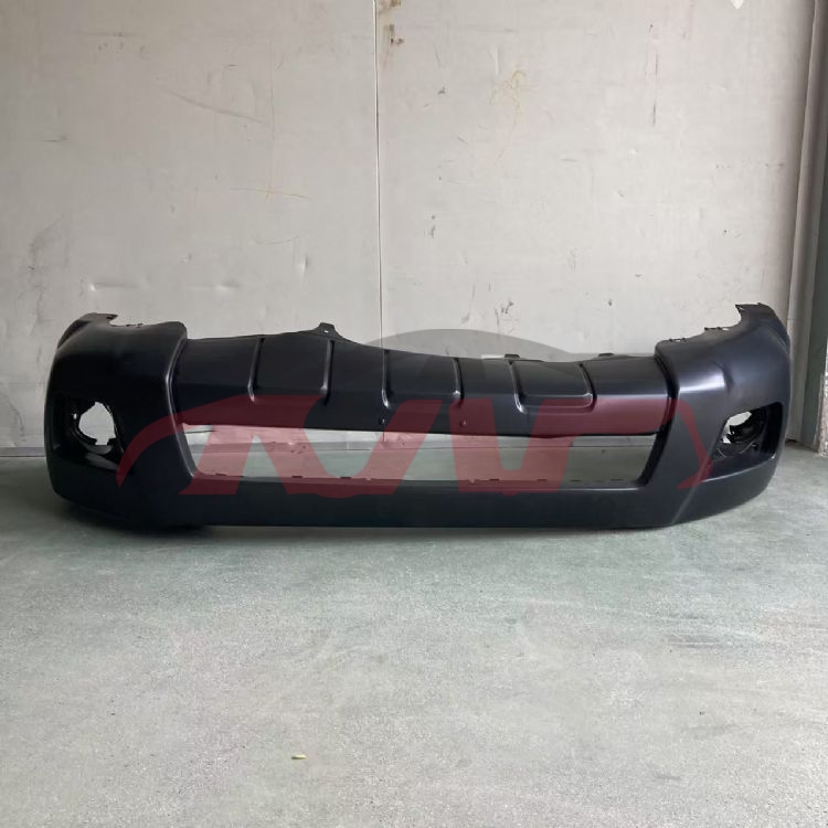 For Toyota 22172006-2009 4runner&nbsp;front Bumper&nbsp;52119-35903, Toyota  Front Bumper Cover, 4runner Auto Parts Catalog-52119-35903