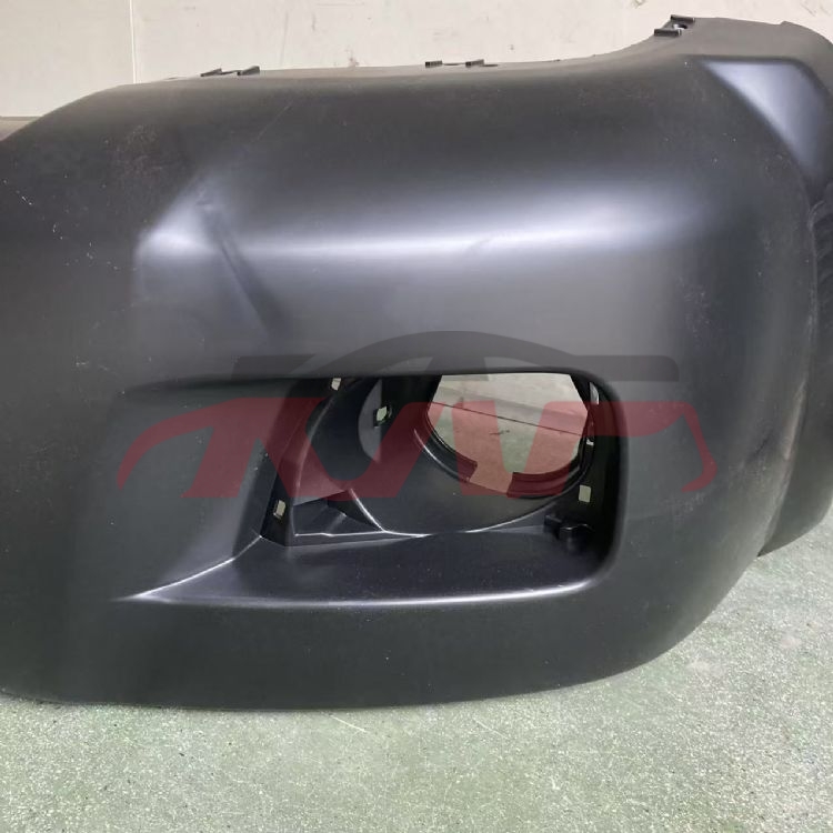 For Toyota 22172006-2009 4runner&nbsp;front Bumper&nbsp;52119-35903, Toyota  Front Bumper Cover, 4runner Auto Parts Catalog-52119-35903
