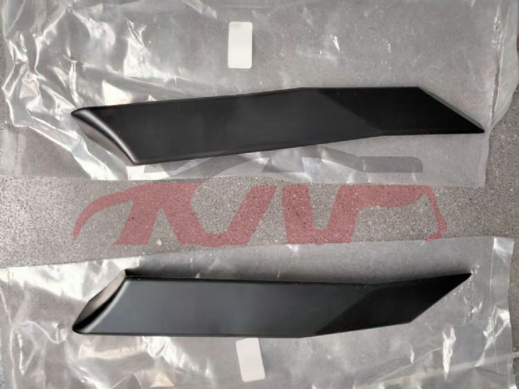 For Toyota 18222019-2020 Rav4&nbsp;cover, Rear&nbsp;l62792-0r020,r62791-0r020, 62791-42030 , 62792-42030, 62791-42020, 62792-42020, Toyota  Water Tank Side Guard, Rav4 Automotive Accessories-L62792-0R020,R62791-0R020, 62791-42030 , 62792-42030, 62791-42020, 62792-42020