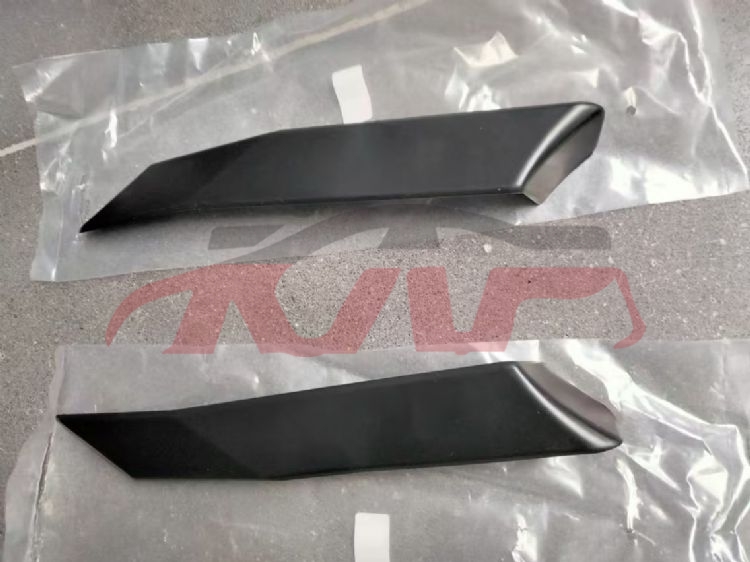 For Toyota 18222019-2020 Rav4&nbsp;cover, Rear&nbsp;l62792-0r020,r62791-0r020, 62791-42030 , 62792-42030, 62791-42020, 62792-42020, Toyota  Water Tank Side Guard, Rav4 Automotive Accessories-L62792-0R020,R62791-0R020, 62791-42030 , 62792-42030, 62791-42020, 62792-42020