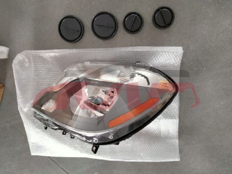 For Benz 20116606-12&nbsp;head Lamp&nbsp;, Benz  Car Headlamps Bulb, Sprinter Automotive Parts-