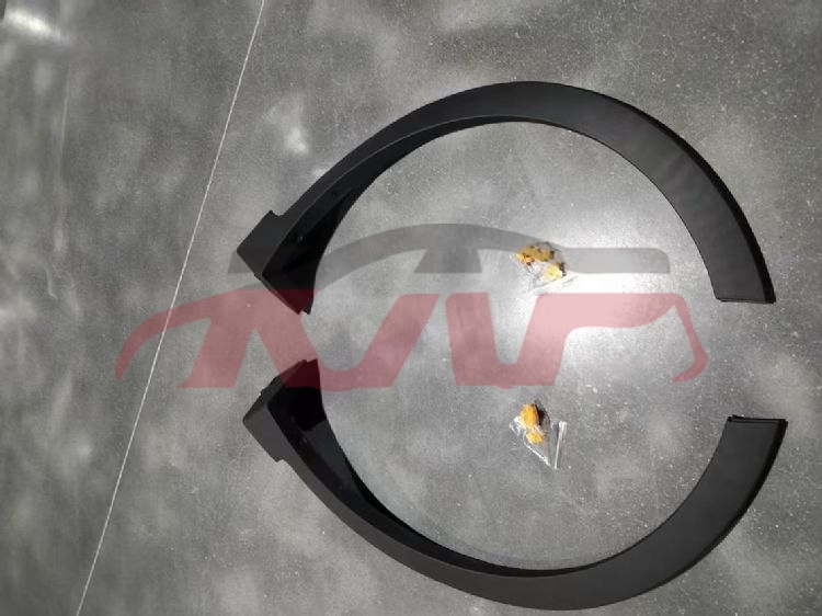 For Hyundai 13562013 Santafe&nbsp;fender&nbsp;87712-b8000  87721-2w000  87722-2w000  87731-2w000, Hyundai  Auto Part, Santafe Parts Suvs Price-87712-B8000  87721-2W000  87722-2W000  87731-2W000