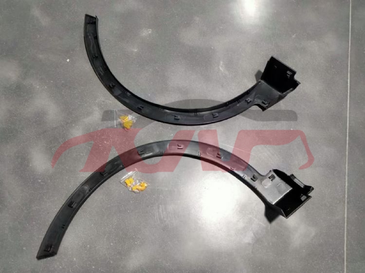 For Hyundai 13562013 Santafe&nbsp;fender&nbsp;87712-b8000  87721-2w000  87722-2w000  87731-2w000, Hyundai  Auto Part, Santafe Parts Suvs Price-87712-B8000  87721-2W000  87722-2W000  87731-2W000