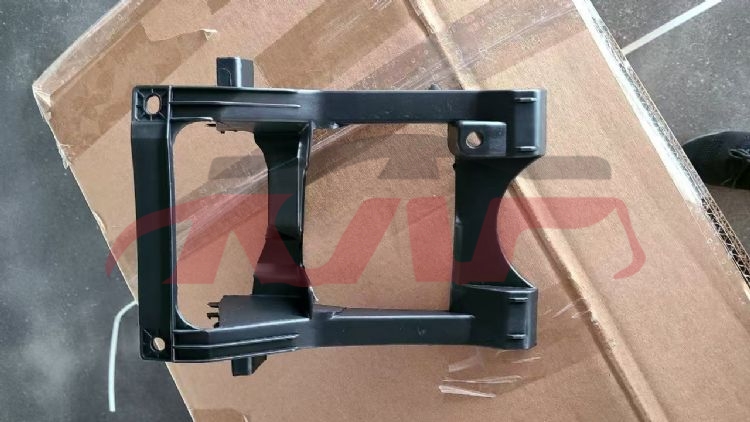For Honda 8572014-2018 vezel Ru1&nbsp;grille Bracket&nbsp;71150-t7j-h00, Honda  Fan Shroud, Hrv/vezel Car Parts Store-71150-T7J-H00