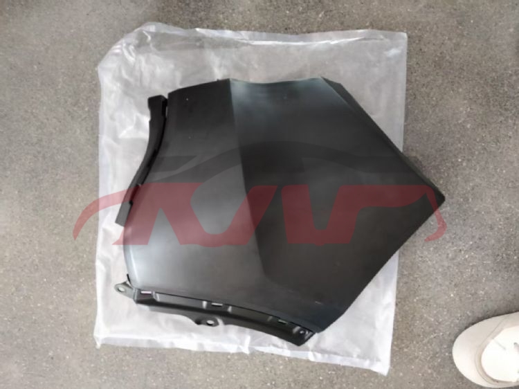 For Honda 8572014-2018 vezel Ru1&nbsp;rear Bumper Cover&nbsp;71502-t7j-h00   71507-t7j-h00, Hrv/vezel Car Parts, Honda  Bright Wisps-71502-T7J-H00   71507-T7J-H00