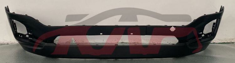 For Changan 2857cs35 Plus 2023&nbsp;front Bumper Lower&nbsp;s111f271301-0200, Cs35 Car Parts Store, Changan  Auto Trunk Bright Bar-S111F271301-0200