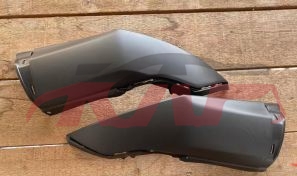 For Honda 8522015 Crv Rm1/2/4&nbsp;rear Side Bumper&nbsp;71502-tfc-h00  71507-tfc-h00, Honda  Auto Part, Crv  Car Accessories-71502-TFC-H00  71507-TFC-H00