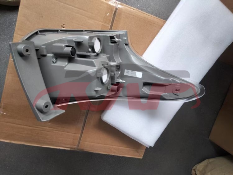 For Mitsubishi 6682013 Outlander&nbsp;tail Lamp, Usa&nbsp;, Mitsubishi  Auto Part, Outlander Auto Parts-