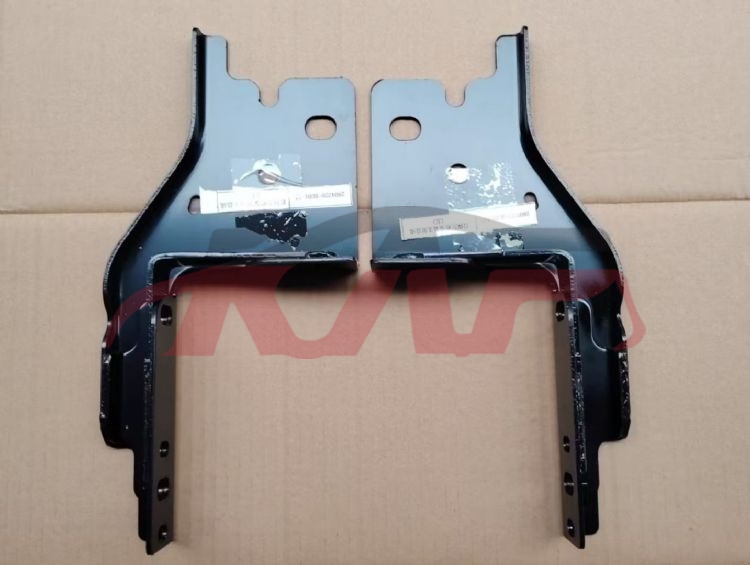 For Changan 2859hunter 2023&nbsp;rear Bumper Bracket&nbsp;l:2804210-bu01-aa    R:2804220-bu01-aa, Changan  Rear Bumper St, Hunter Car Spare Parts-L:2804210-BU01-AA    R:2804220-BU01-AA