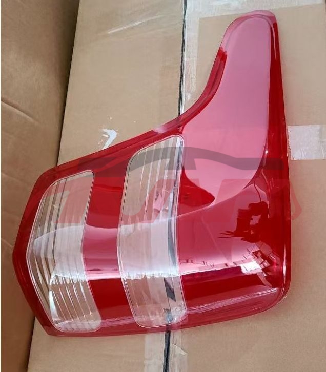 For Mitsubishi 21262015 L200&nbsp;tail Lamp Cover&nbsp;, Triton Accessories, Mitsubishi  Auto Part-