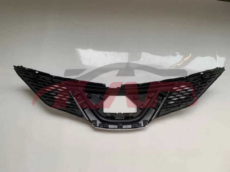 For Nissan 8202016 Qashqaij11)/rogue Sport&nbsp;grille,usa&nbsp;, Nissan  Automobile Grid, Qashqai Car Parts-
