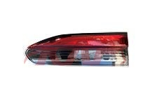 For Toyota 27292021 Corolla Cross, Usa&nbsp;tail Lamp&nbsp;r 81580-0a150 L 81590-0a160, Corolla Cross Suv Parts Suvs Price, Toyota  Auto Part-R 81580-0A150 L 81590-0A160