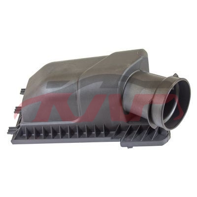 For Ford 19012016 Explorer&nbsp;cheaner Holsing Upper&nbsp;aa5z-9661a, Ford  Air Conditioner Cleaner, Explorer  Car Spare Parts-AA5Z-9661A