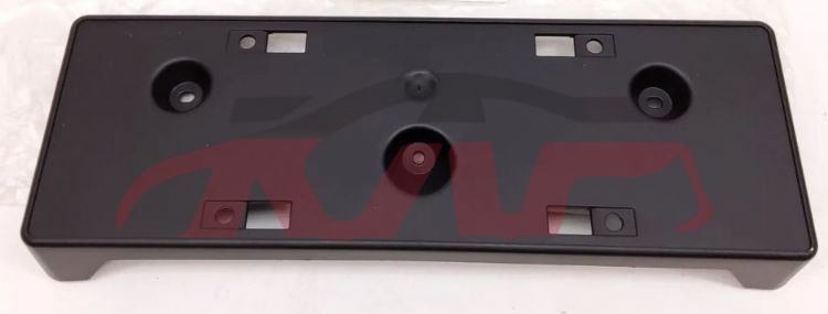 For Ford 19012016 Explorer&nbsp;license Plate&nbsp;fb5z-17a385-ca, Ford  License Plate Cover, Explorer  Car Accessorie Catalog-FB5Z-17A385-CA