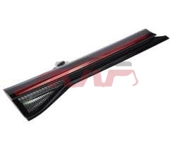 For Jac2956j7&nbsp;tail Lamp Inner&nbsp;4133300u7300 4133400u7300, Jac Auto Part, J7 Car Accessories-4133300U7300 4133400U7300