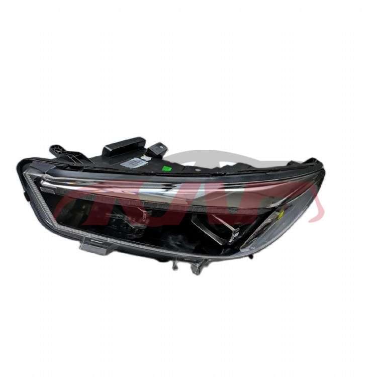 For Jac2956j7&nbsp;head Lamp&nbsp;4121100u7300   4121200u7300      4121500u7300, Jac Headlight Lamps, J7 Auto Parts Shop-4121100U7300   4121200U7300      4121500U7300