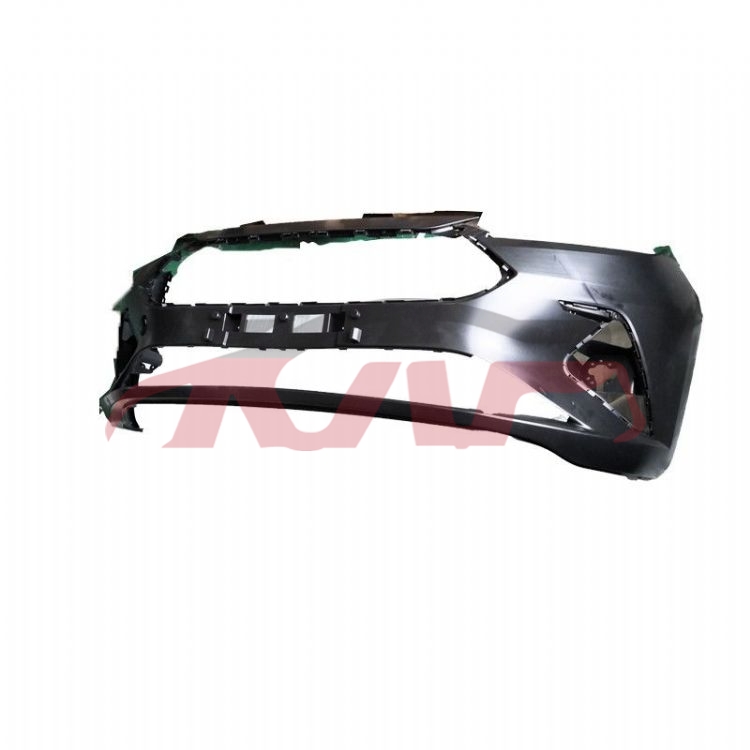 For Jac2956j7&nbsp;front Bumper&nbsp;2803101u7300, J7 Car Accessorie Catalog, Jac Auto Bumper-2803101U7300