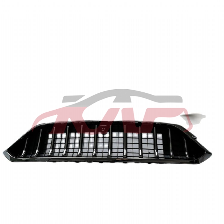 For Jac2956j7&nbsp;grille&nbsp;2803200u7300   2803201u7300, J7 Car Spare Parts, Jac Grills Assembly-2803200U7300   2803201U7300