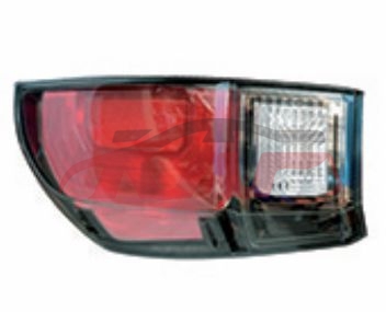 For Toyota 2082116 Tacoma tail Lamp r 81550-04200l81560-04200, Toyota   Car Tail Lights, Tacoma Car Spare Parts-R 81550-04200L81560-04200