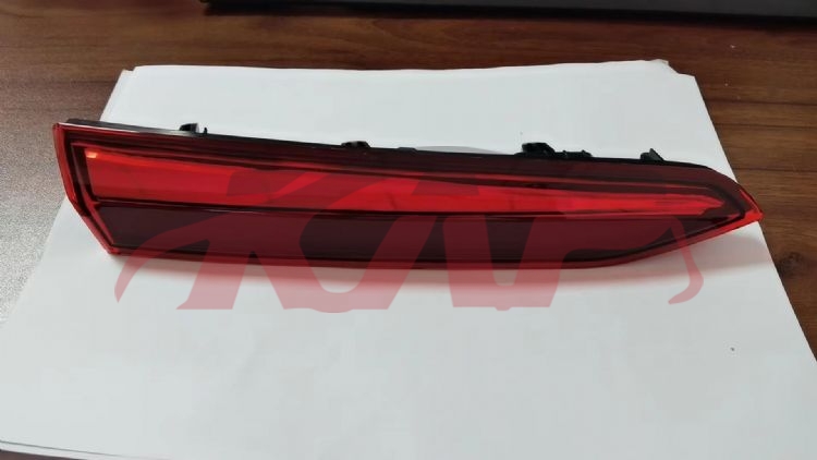 For V.w. 2960id3&nbsp;rear Bumper Reflector&nbsp;l 10a945307a   R10a945308a, Id  Car Parts Catalog, V.w.  Red Reflector-L 10A945307A   R10A945308A
